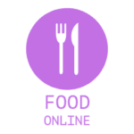 Food Online Premium