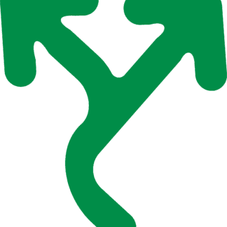 Live Order Confirmation for WooCommerce